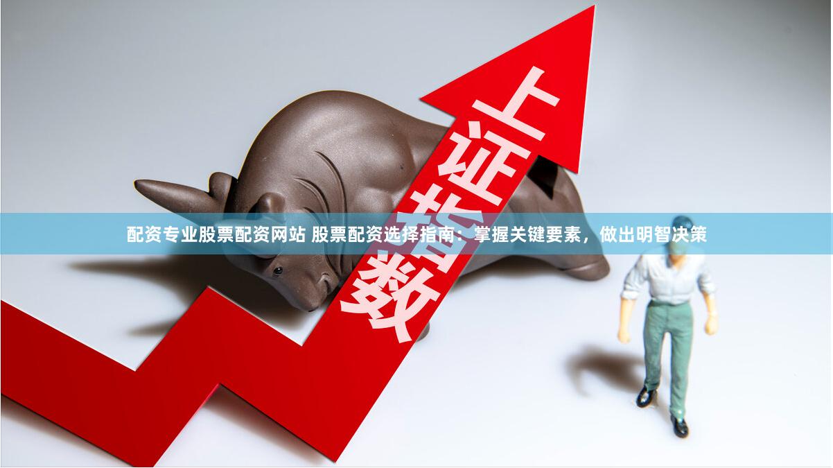 配资专业股票配资网站 股票配资选择指南：掌握关键要素，做出明智决策