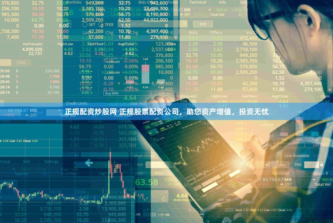 正规配资炒股网 正规股票配资公司，助您资产增值，投资无忧