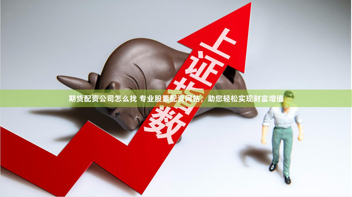 期货配资公司怎么找 专业股票配资网站，助您轻松实现财富增值