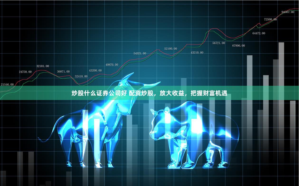 炒股什么证券公司好 配资炒股，放大收益，把握财富机遇