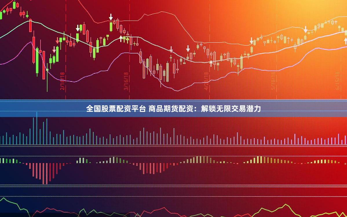 全国股票配资平台 商品期货配资：解锁无限交易潜力