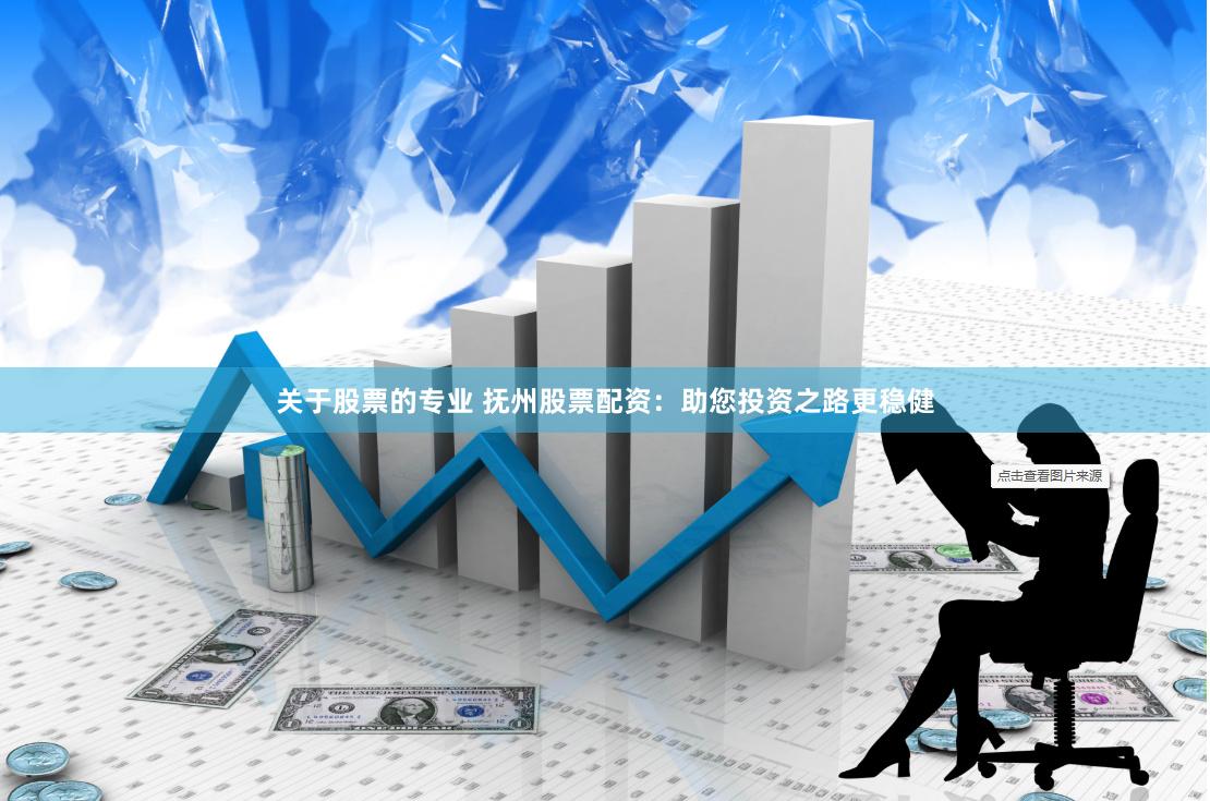 关于股票的专业 抚州股票配资：助您投资之路更稳健